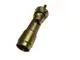 BOSCH-Wassermengenregler-7101630 gallery number 1